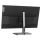 Lenovo L28U-35 - 1071610 - zdjęcie 7